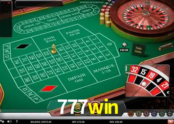 Cadastro rápido e seguro na 777win