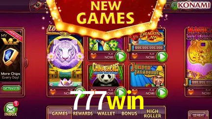 Cassino ao vivo com dealers reais na 777win