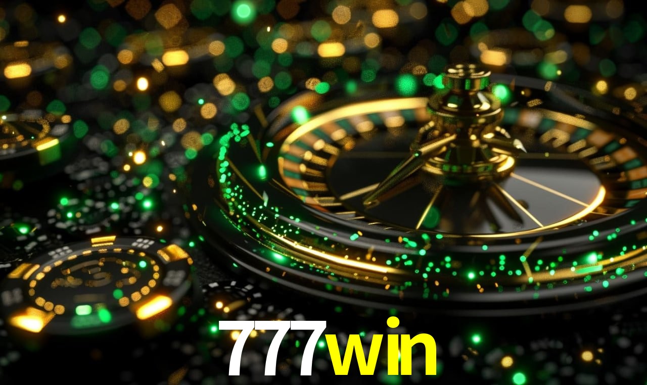 Biblioteca de slots populares na 777win