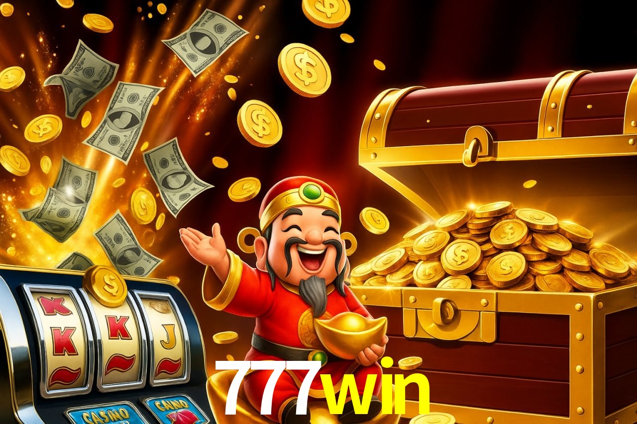 Slots de fortune e cartas de sorte
