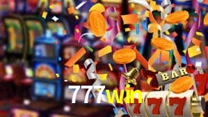 Mercados ao vivo e cash out na 777win