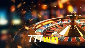 Jogos populares e pagamentos rápidos na 777win